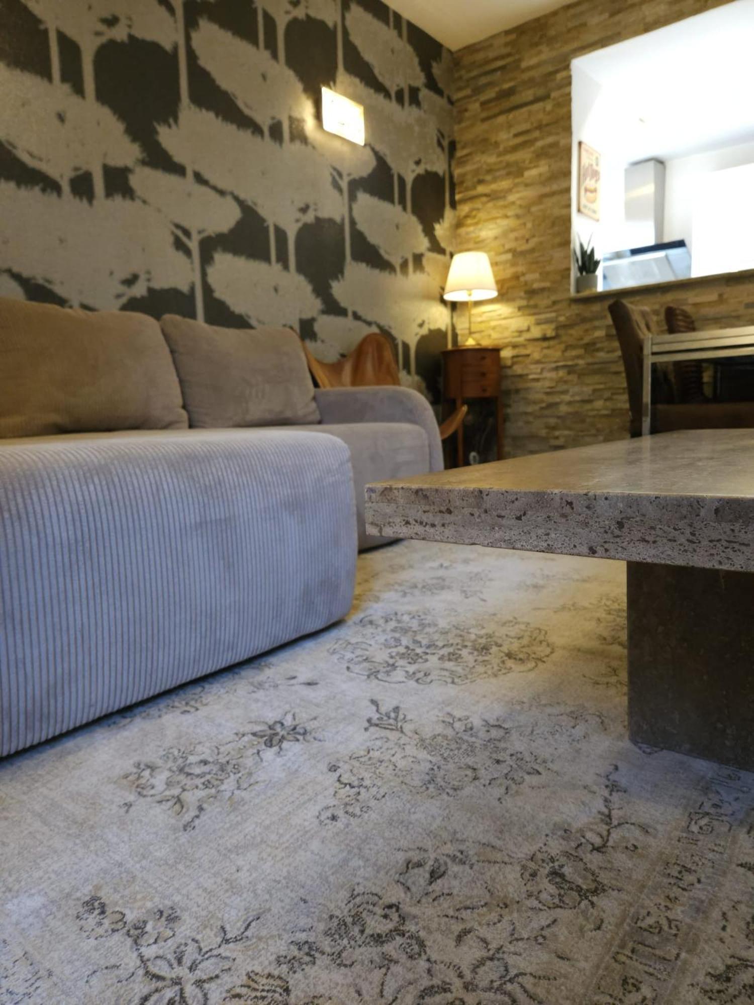 Paun Apartman Split Kültér fotó