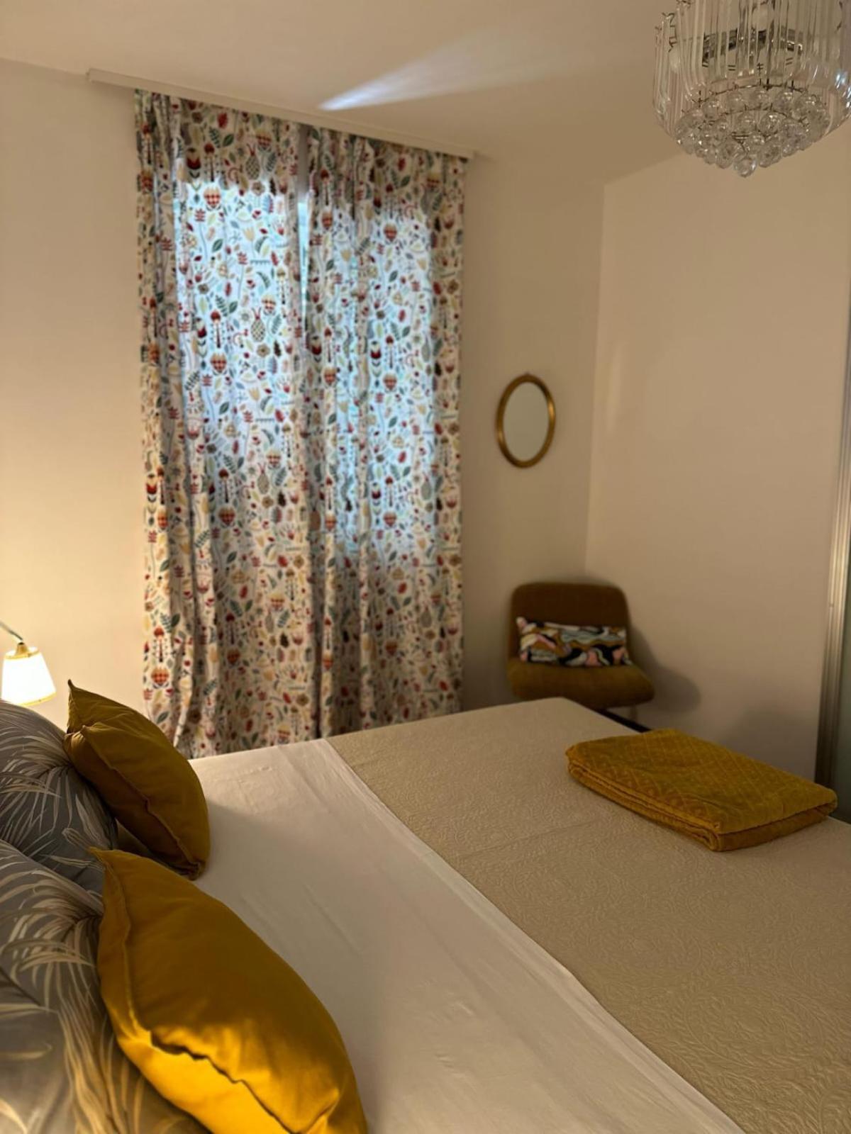 Paun Apartman Split Kültér fotó