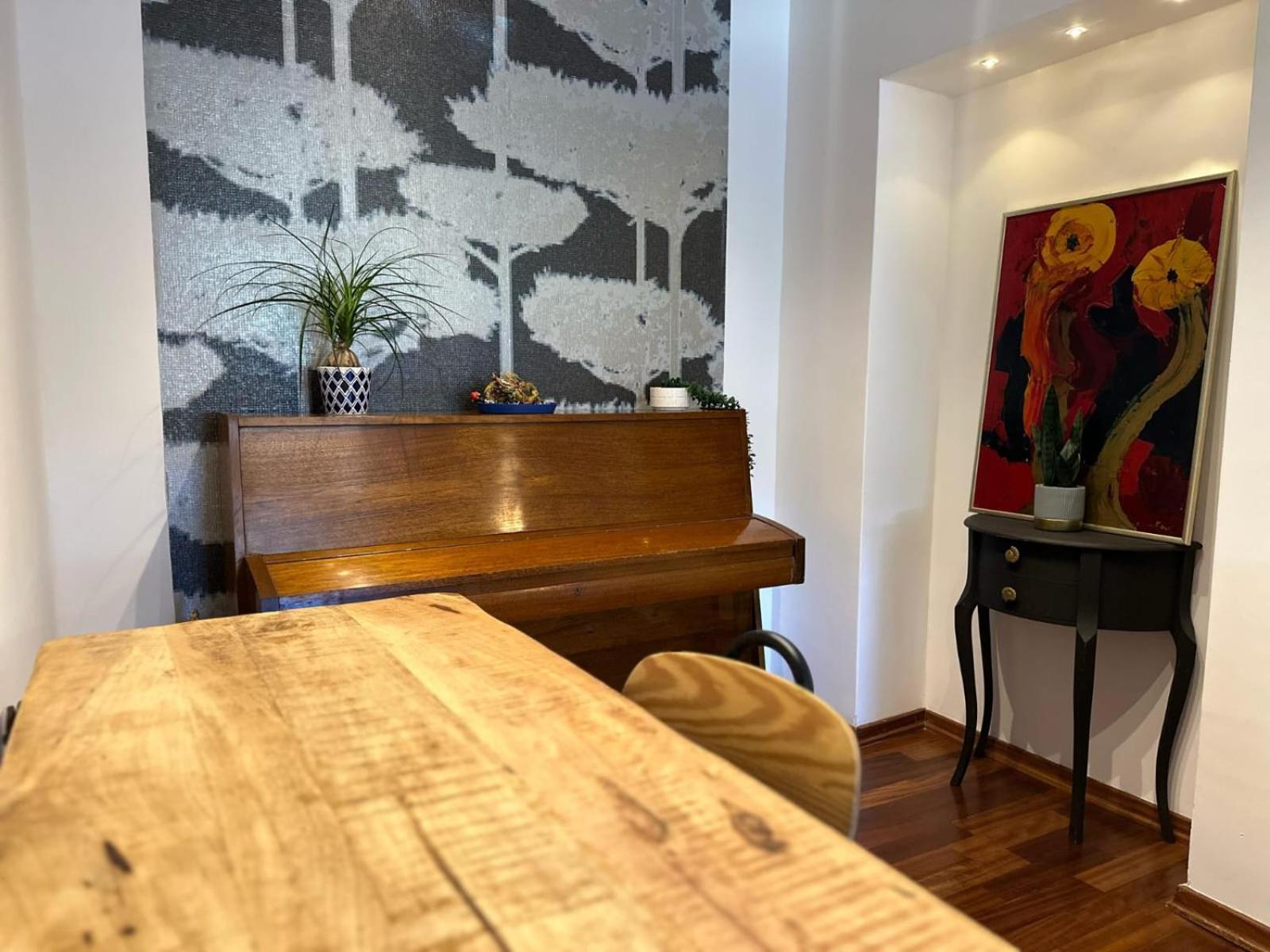 Paun Apartman Split Kültér fotó