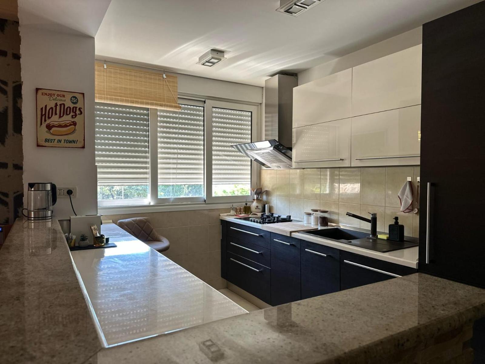 Paun Apartman Split Kültér fotó