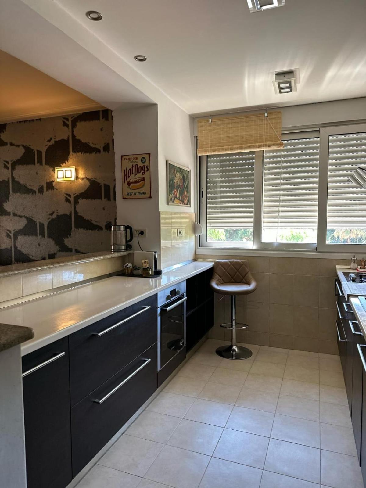 Paun Apartman Split Kültér fotó